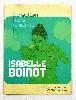 Collection dans la Marge no.2 Isabelle Boinot